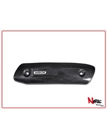 Protezione Paratacco Carbonio Arrow Ducati Monster 1200 / 1200 R / 1200 S ’16/20