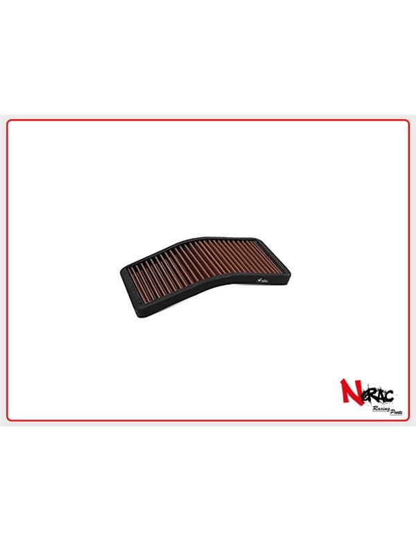 Filtro Aria Sprintfilter Aprilia RSV4 15/20 – PM147S