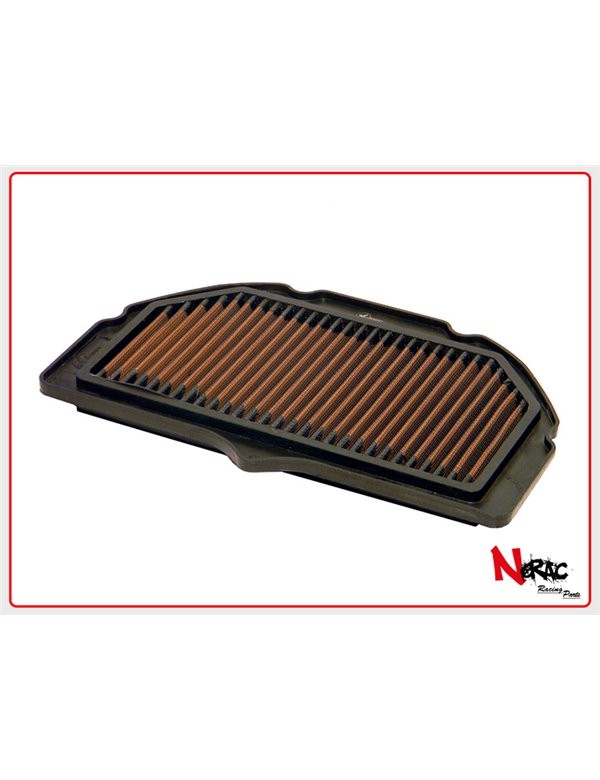 Filtro Aria Sprintfilter Suzuki GSX-R 1000 2005/2008 – PM26S