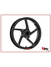 Cerchio Anteriore Alluminio Piega OZ Racing Ducati 749 / 749S / 999 / 999S / 999R