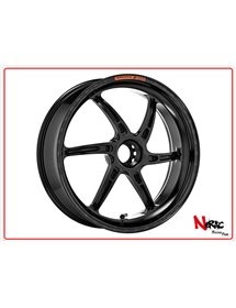 Cerchio Posteriore Alluminio Gass RS-A OZ Racing KTM 1290 Super Duke R 2016-2020 