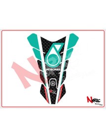 Adesivo Protezione Serbatoio – Yamaha – 2  - 1