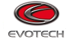 Accesorios Moto - Evotech