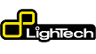 Accesorios para motocicletas - Lighttech